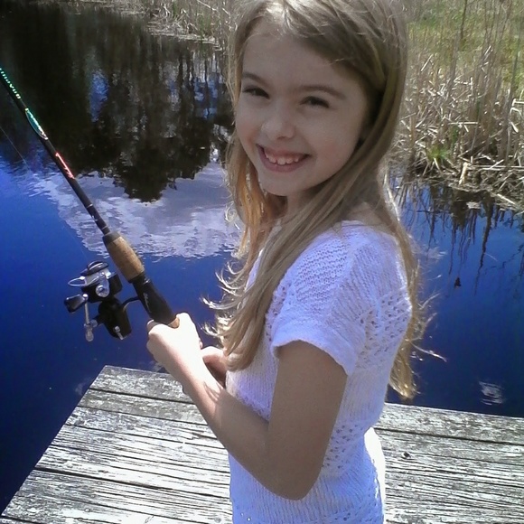 Meet your Posher, Anita - Picture 6 of 8